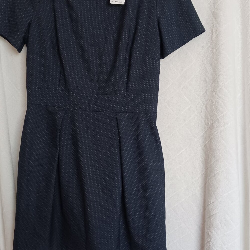 Women's dress